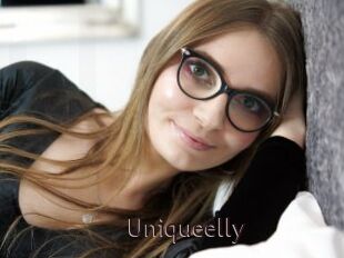 Uniqueelly