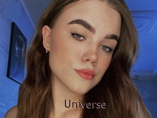 Universe