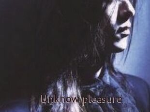 Unknow_pleasure