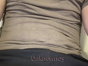 Unknown05