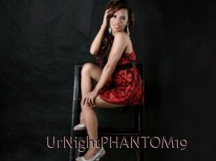 UrNightPHANTOM19