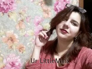 Ur_LittleMinx