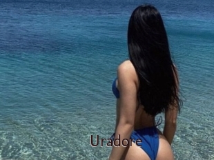 Uradore