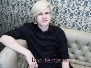 Urcutemoses