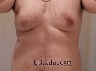 Uticadude315