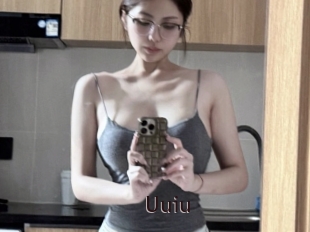 Uuiu