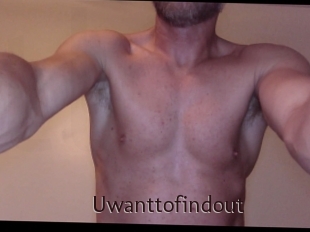uwanttofindout Top listen server