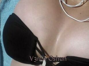 V3nus_Oshun