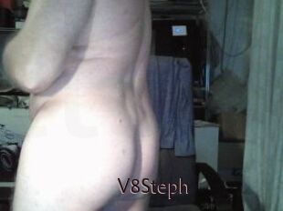 V8Steph