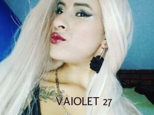 VAIOLET_27