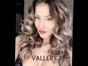 VALLERY_23