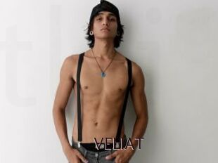 VELIAT