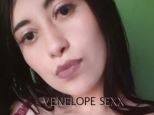 VENELOPE_SEXX