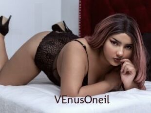 VEnusOneil