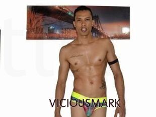 VICIOUSMARK