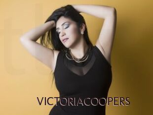 VICTORIACOOPERS