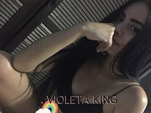 VIOLETA_KING