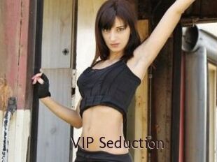 VIP_Seduction