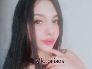 VIctoriaes