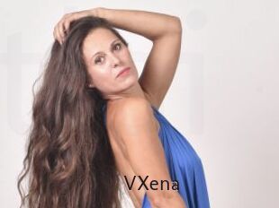 VXena