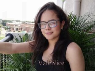 ValeNice