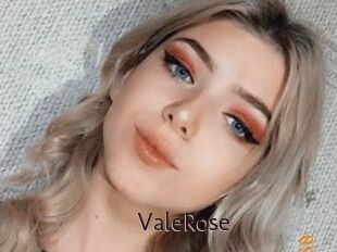 ValeRose