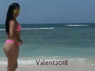 Valent2018