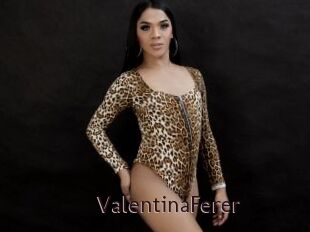 ValentinaFerer
