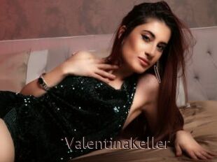 ValentinaKeller