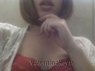 Valentina_Rey11