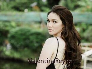 ValentinaReyna