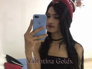 Valentina_Goldx