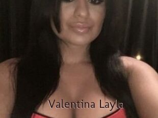 Valentina_Layla