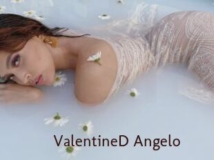 ValentineD_Angelo