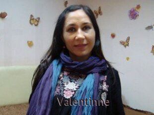 Valentinne