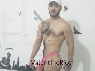 ValentinoRicci
