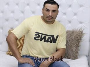 ValerBlack