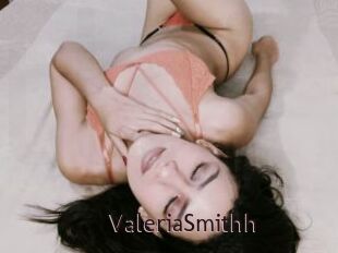 ValeriaSmithh