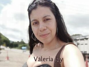 Valeria_Jay