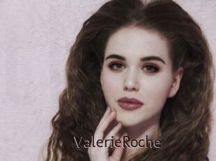 ValerieRoche