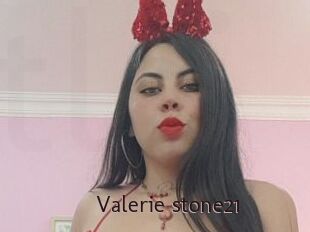 Valerie_stone21