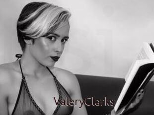 ValeryClarks