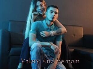 Valery_And_Vernom