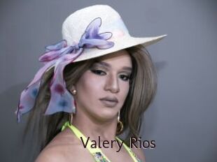 Valery_Rios