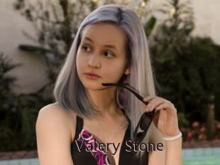 Valery_Stone