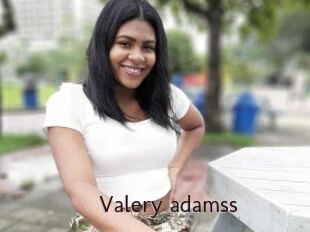 Valery_adamss