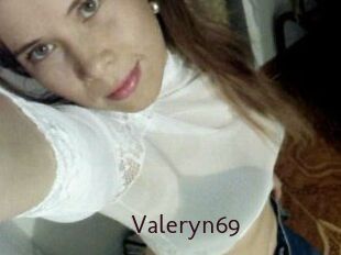 Valeryn_69