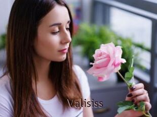 Valisiss