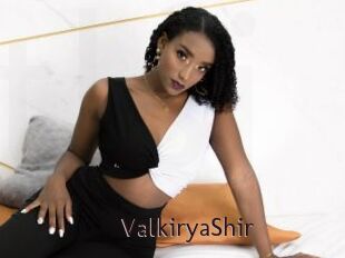 ValkiryaShir