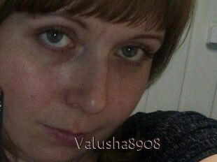 Valusha8908